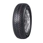 Летние шины 255/45 R20 Roadmarch Prime A/S 105W XL 
