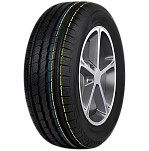 Летние шины 185/65 R14 Mirage MR-266 86H 