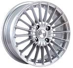 Диски Скад R15 4x100 6J ET48 D54,1 Скад Веритас селена