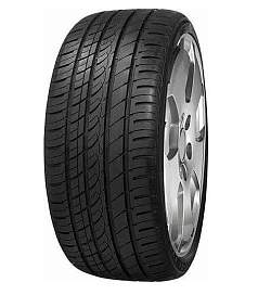 Imperial шина 215/35 R18 84W - euro-diski.ru Летние шины 215/35 R18 Imperial Ecosport2 84W XL