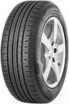 195/55 R20 Continental ContiEcoContact 5 95H XL