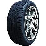 Зимние шины 185/60 R15 Hifly Win-turi 216 84T 