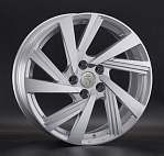 R18 5x114,3 7,5J ET45 D66,1 Replay INF52 SF