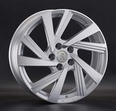 Диск R18 5x114,3 7,5J ET45 D66,1 Replay INF52 SF