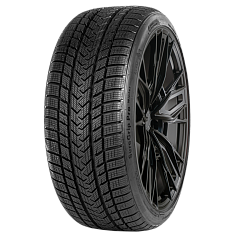 Gripmax шина 285/40 R22 110V - euro-diski.ru Зимние шины 285/40 R22 Gripmax SureGrip Pro Winter 110V XL