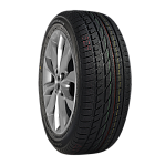 Зимние шины 235/50 R19 Lanvigator WinterGrip UHP 103V XL  