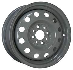 Диски Accuride 13" 