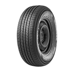 Летние шины 225/70 R16 Landsail CL V2 103T 