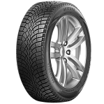 Зимние шины 205/55 R16 Austone Glacia Snow 94H 