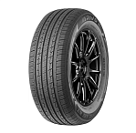 Летние шины 255/70 R18 Arivo Traverso ARV H/T 113T  