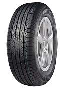 Летние шины 265/70 R16 Lanvigator Performax 112H  