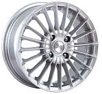 Диски Скад R16 5x112 6,5J ET46 D57,1 Скад Веритас селена