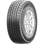 Летние шины 265/60 R18 Austone SP-305 110H 
