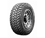 Летние шины 285/70 R17 Sailun Terramax M/T 121/118Q LT 