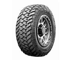 Летние шины 285/70 R17 Sailun Terramax M/T 121/118Q LT