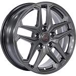 Диски NZ Wheels R16 5x105 6,5J ET38 D56,6 NZ Wheels R-04 GRAPHITE