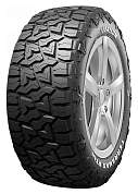 Летние шины 265/60 R18 Sailun Terramax AT61 119/116Q 