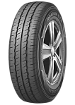 185/80 R14 Roadstone Roadian CT8 102/100T