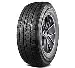 Зимние шины 235/45 R18 Antares Grip WP 98H 