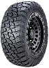 Шины Landspider WildTraxx M/T летние