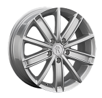 Диски Replay R17 5x112 7J ET40 D57,1 Replay VV33 S