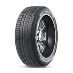 Зимние шины 245/40 R18 Atlander Snow55 97V XL  