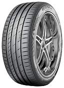 Летние шины 275/40 R21 Kumho Ecsta PS71 107Y XL Китай 