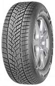 Зимние шины 245/50 R20 Goodyear UltraGrip Ice SUV G1 105T FP 