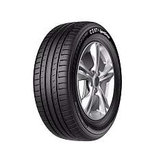 Ceat шина 235/35 R19 91Y - euro-diski.ru Летние шины 235/35 R19 Ceat SportDrive 91Y