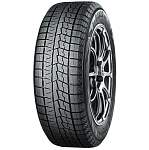 Зимние шины 225/50 R18 Yokohama Ice Guard IG70 95Q 