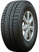 Зимние шины 255/55 R18 Kapsen SnowShoes AW33 105H 