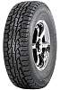 Шины Nokian Tyres Rotiiva AT летние