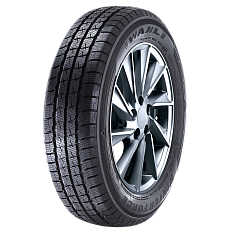Wanli шина 225/65 R16 112R - euro-diski.ru Зимние шины 225/65 R16 Wanli SW103 112/110R