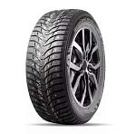 265/50 R20 Kumho WinterCraft SUV Ice WS31 111T Ш Корея