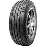 Летние шины 225/60 R18 Ling Long Green-Max 4*4 HP 100H  