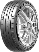 Летние шины 245/45 R20 Maxxis Victra Sport VS6 SUV 103Y 