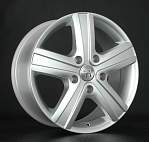 Диски Replay R17 5x114,3 7,5J ET50 D66,1 Replay NS 178 S
