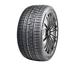 Зимние шины 235/40 R18 Powertrac Snowstar Pro 95V 