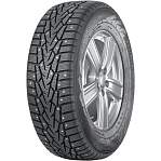 Зимние шины 285/60 R18 Nordman 7 SUV 116T Ш 