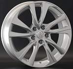 Диски Replay R18 5x114,3 7,5J ET49,5 D67,1 Replay HND248 S