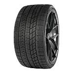 Зимние шины 285/45 R22 Unistar Ice Protection 114H XL 