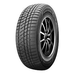 Marshal шина 245/60 R18 105H - euro-diski.ru Зимние шины 245/60 R18 Marshal WinterCraft SUV WS71 105H
