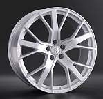 R21 5x112 9,5J ET31 D66,6 Replay A156 S