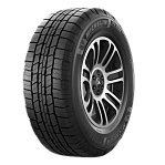 Летние шины 265/70 R16 Michelin LTX Trail 112T ST Китай 