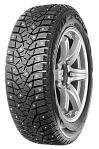 185/60 R15 Bridgestone Blizzak Spike-02 84T Ш