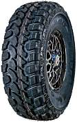 Летние шины 285/70 R17 Windforce Catchfors M/T 121/118Q  