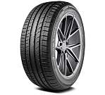Летние шины 225/40 R19 Antares Ingens-Locus 93W TL  