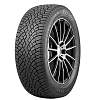 Шины Nokian Tyres Hakkapeliitta R5 зимние