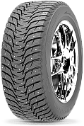 Зимние шины 255/50 R19 Goodride IceMaster Spike Z-506 107T XL Ш 