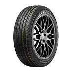 Летние шины 205/55 R16 Satoya Doro S-63 91V 